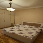 Аренда 3 комнат Вторичка, Nizami метро, Статистика, Ясамал район 9
