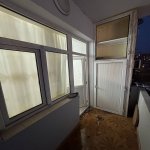 Satılır 2 otaqlı Yeni Tikili, Masazır, Abşeron rayonu 8