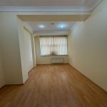 Kirayə (aylıq) 10 otaqlı Ofis, Gənclik metrosu, Nəsimi rayonu 4