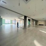 Kirayə (aylıq) Obyekt, Neftçilər metrosu, 8-ci kilometr, Nizami rayonu 28