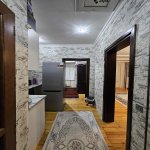 Satılır 2 otaqlı Yeni Tikili, Masazır, Abşeron rayonu 8