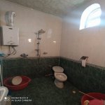 Satılır 7 otaqlı Həyət evi/villa, Binəqədi qəs., Binəqədi rayonu 22