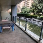 Аренда 2 комнатная Новостройка, м. 28 Мая метро, Насими район 17