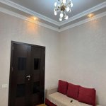 Kirayə (aylıq) 2 otaqlı Köhnə Tikili, Bayıl qəs., Səbail rayonu 5