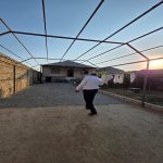Satılır 3 otaqlı Həyət evi/villa, Maştağa qəs., Sabunçu rayonu 2
