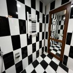 Satılır 3 otaqlı Həyət evi/villa, Yeni Ramana, Sabunçu rayonu 18