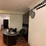 Продажа 3 комнат Офис, м. Хетаи метро, Хетаи район 11