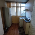 Kirayə (aylıq) 2 otaqlı Köhnə Tikili, Qara Qarayev metrosu, Nizami rayonu 4