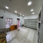 Kirayə (aylıq) Obyekt, Avtovağzal metrosu, Biləcəri qəs., Binəqədi rayonu 7