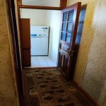 Kirayə (aylıq) 2 otaqlı Köhnə Tikili, Neftçilər metrosu, 8-ci kilometr, Nizami rayonu 3