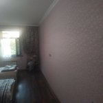 Satılır 5 otaqlı Həyət evi/villa, Masazır, Abşeron rayonu 7