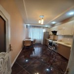 Kirayə (aylıq) 2 otaqlı Yeni Tikili Xırdalan 2