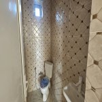 Satılır 3 otaqlı Həyət evi/villa, Binə qəs., Xəzər rayonu 9