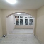 Аренда 2 комнатная Офис, м. 28 Мая метро, Насими район 4