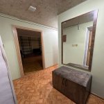 Аренда 2 комнат Вторичка, İnşaatçılar метро, Ясамал район 17