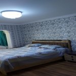 Satılır 3 otaqlı Köhnə Tikili, Xətai rayonu 6