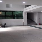 Kirayə (aylıq) Obyekt, Gənclik metrosu, Montin qəs., Nərimanov rayonu 16