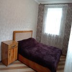 Kirayə (günlük) 3 otaqlı Həyət evi/villa Qax 6
