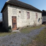 Продажа 3 комнатная Дома/Виллы Кюрдямир 9