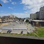 Kirayə (aylıq) 3 otaqlı Yeni Tikili, Xətai metrosu, Xətai rayonu 14