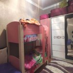 Satılır 3 otaqlı Həyət evi/villa, Bakıxanov qəs., Sabunçu rayonu 13