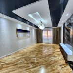 Satılır 3 otaqlı Yeni Tikili, Neftçilər metrosu, Nizami rayonu 2