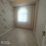 Satılır 3 otaqlı Yeni Tikili Xırdalan 5