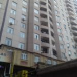 Продажа Объект, м. Мемар Аджеми метро, 9-ый микрорайон, Бинагадинский р-н район 1
