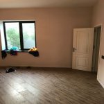 Satılır 4 otaqlı Bağ evi, Bilgəh qəs., Sabunçu rayonu 9