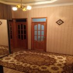 Satılır 3 otaqlı Həyət evi/villa Xırdalan 19
