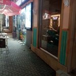 Kirayə (aylıq) Obyekt, 28 May metrosu, Nəsimi rayonu 1