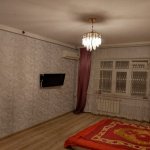 Kirayə (aylıq) 2 otaqlı Köhnə Tikili, Hövsan qəs., Suraxanı rayonu 9