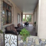 Kirayə (aylıq) 4 otaqlı Bağ evi, Şüvəlan, Xəzər rayonu 11