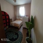 Kirayə (günlük) 3 otaqlı Həyət evi/villa Qax 11