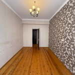 Аренда 3 комнат Новостройка, м. Ази Асланова метро, Хетаи район 1