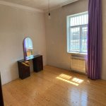 Satılır 3 otaqlı Həyət evi/villa Sumqayıt 3