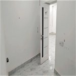 Kirayə (aylıq) Obyekt, Nəriman Nərimanov metrosu, Nərimanov rayonu 9