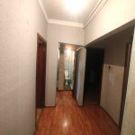 Kirayə (aylıq) 3 otaqlı Köhnə Tikili, Həzi Aslanov metrosu, H.Aslanov qəs., Xətai rayonu 5