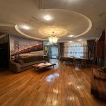 Продажа 3 комнатная Новостройка Хырдалан 4