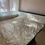 Satılır 2 otaqlı Köhnə Tikili, 28 May metrosu, 28 Mall, Nəsimi rayonu 5