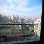 Satılır 5 otaqlı Yeni Tikili, 20 Yanvar metrosu, Yasamal qəs., Yasamal rayonu 15