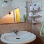 Kirayə (aylıq) 3 otaqlı Köhnə Tikili, 20 Yanvar metrosu, 4-cü mikrorayon, Nəsimi rayonu 18