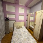 Аренда 2 комнат Новостройка, пос. Байыл, Сябаиль район 9