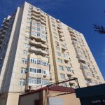 Kirayə (aylıq) 2 otaqlı Yeni Tikili, Badamdar qəs., Səbail rayonu 1