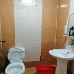 Satılır 3 otaqlı Həyət evi/villa Sumqayıt 7