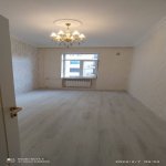 Satılır 3 otaqlı Köhnə Tikili, Nəriman Nərimanov metrosu, Nərimanov rayonu 2