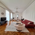 Аренда 2 комнатная Вторичка, м. Сахил метро, Парк Фонтанов, Насими район 1