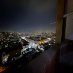 Аренда 3 комнатная Новостройка, м. Нариман Нариманов метро, Наримановский р-н район 13