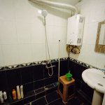 Satılır 3 otaqlı Köhnə Tikili, Nizami metrosu, Yasamal rayonu 16