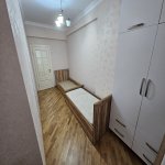Kirayə (aylıq) 3 otaqlı Yeni Tikili, Nəriman Nərimanov metrosu, Nərimanov rayonu 10